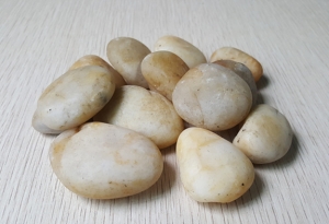 篦冷機(jī)鵝卵石批發(fā)